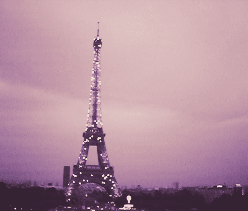 tumblr_lz3mob4HY61rnygqno1_500.gif