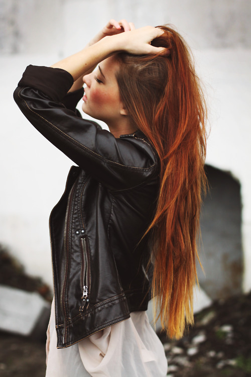 tumblr_m0bicrBgRc1qbw99bo1_500.jpg
