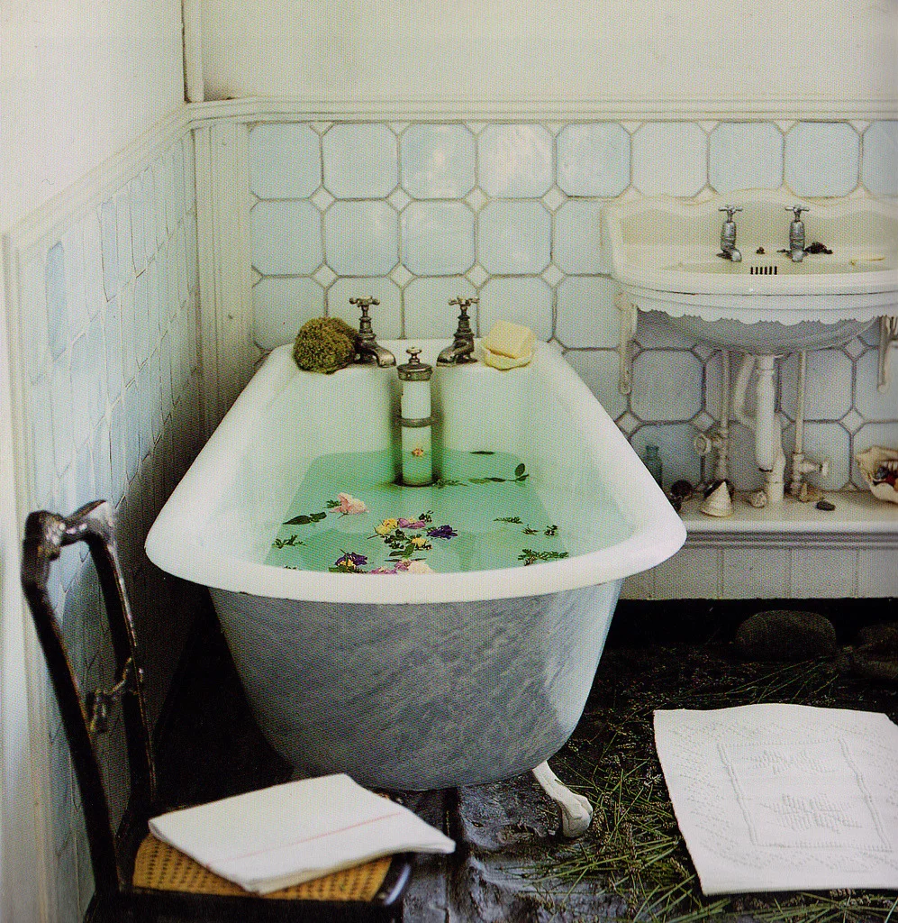 tumblr_m06z06xCXU1rorc6eo1_1280.jpg