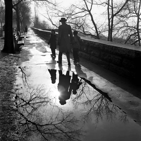 tumblr_m06x8p4IOD1rorc6eo1_500.jpg