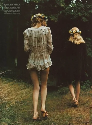 tumblr_m0508mAEFm1rorc6eo1_400.jpg