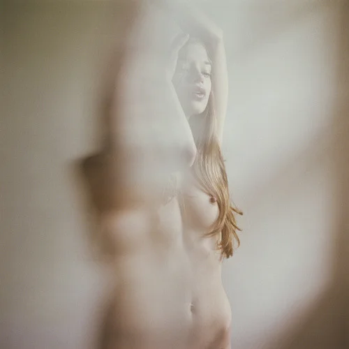 tumblr_m04lg9M8rm1r09f27o1_500.jpg
