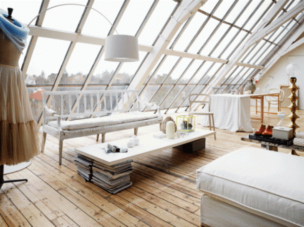 tumblr_m031qpJ4B51rorc6eo1_640.gif