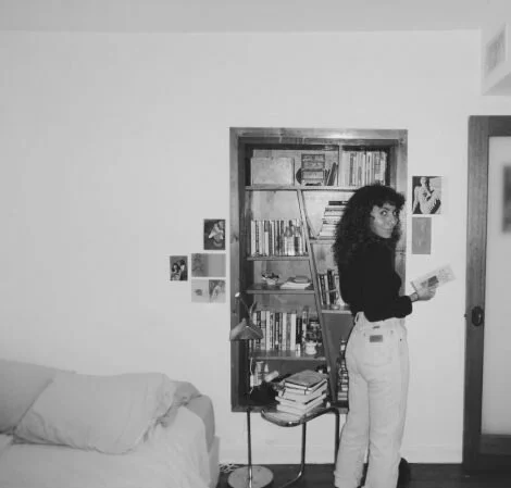 YOUR BEST SUMMER HAIR