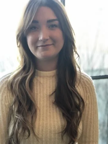 THE RAGE : THE BRAZILIAN BLOWOUT