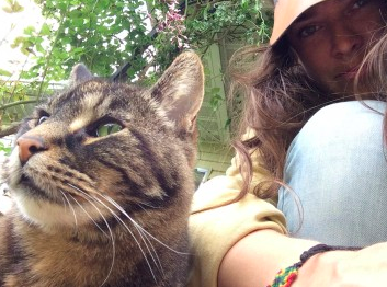 Morgan-Reedy-Portland-Artist