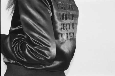 The Taming of the Split Ends