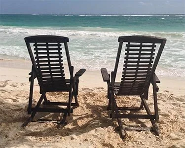 TOP 6 SUMMER HAIR CARE TIPS