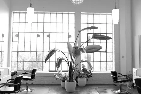 windowwall-salon-portland-or-suite-323