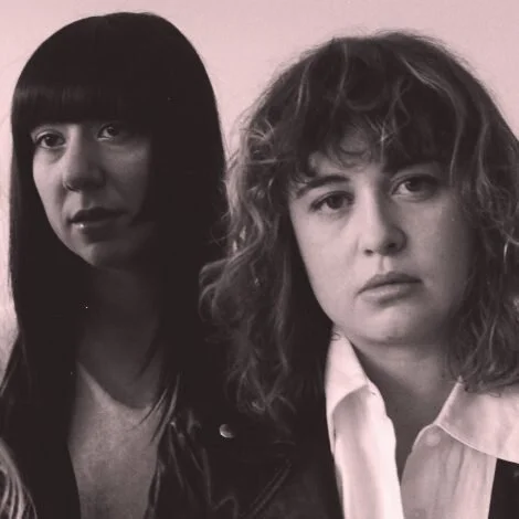 how-to-choose-a-stylist