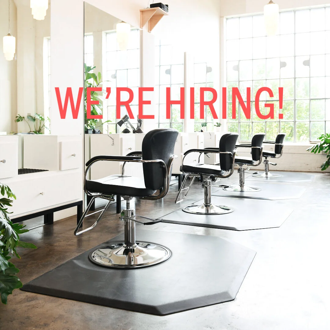 windowwall-salon-we're-hiring-blog.jpg