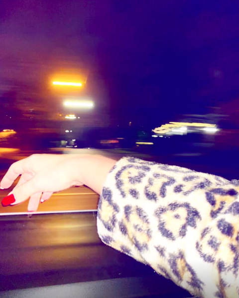 windowwall-salon-portland-or-take-two