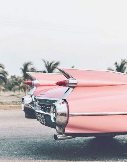 windowwall-salon-style-blog-portland-oregon