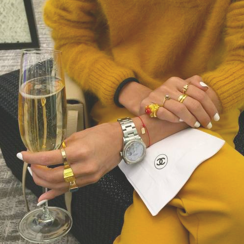 windowwall-salon-style-blog-portland-oregon