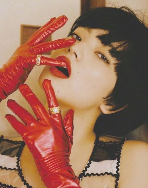 windowwall-salon-style-blog-portland-oregon