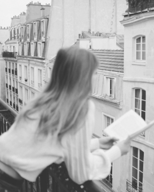 windowwall-salon-style-blog-portland-oregon