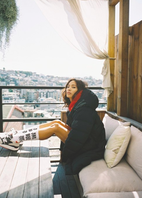 windowwall-salon-style-blog-portland-oregon