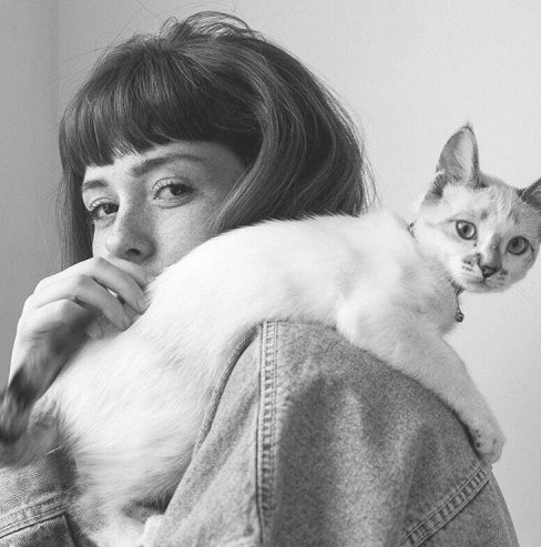 windowwall-salon-style-blog-portland-oregon