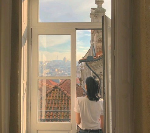 windowwall-salon-style-blog-portland-oregon