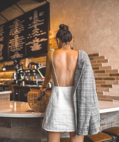 windowwall-salon-style-blog-portland-oregon