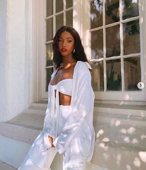 Screen Shot 2020-06-15 at 11.29.17 AM.png