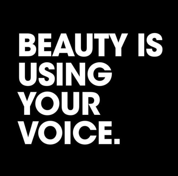 Screen Shot 2020-06-15 at 11.39.35 AM.png