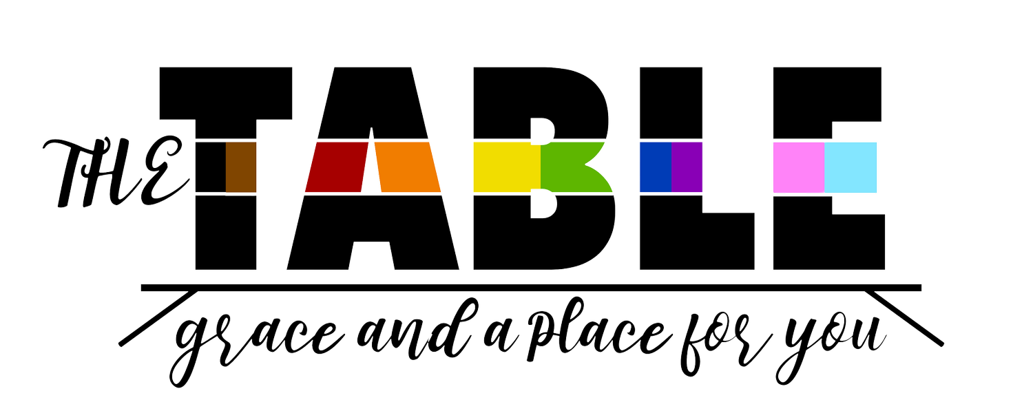 Thanks for visiting The Table Nashville The Table