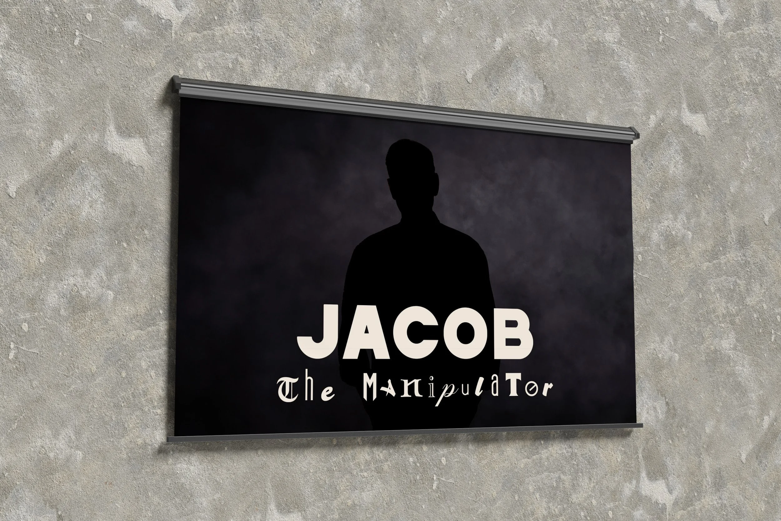 Jacob Mockup 2.jpg