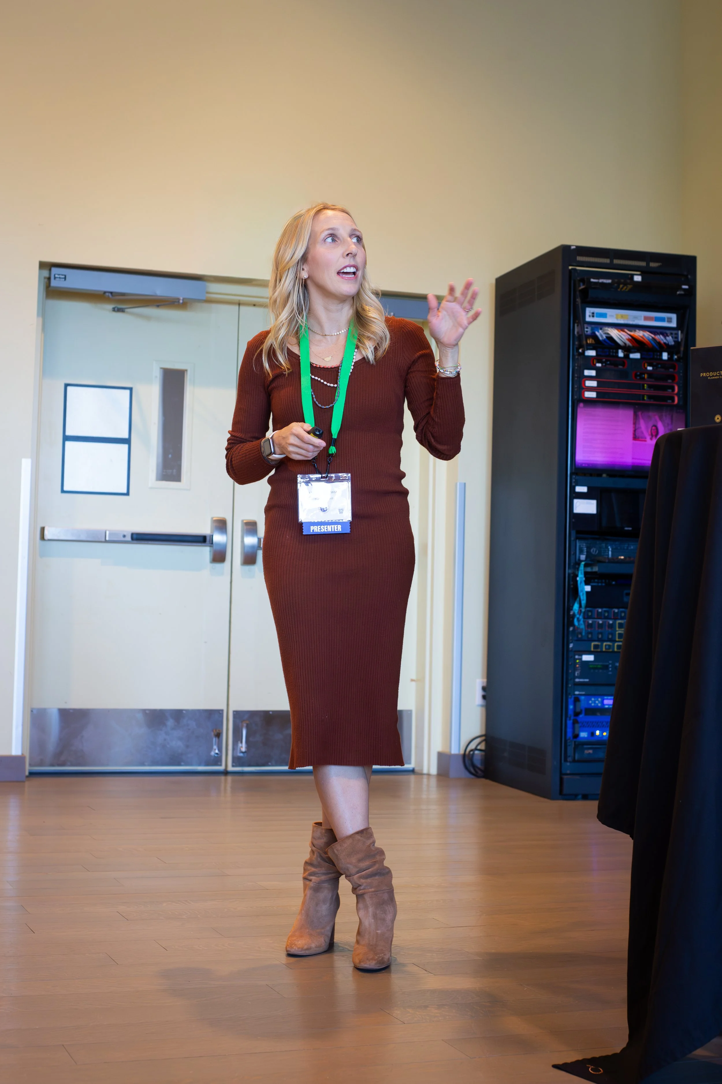 10 reasons why businesses should invest in professional Brand/ Product photography