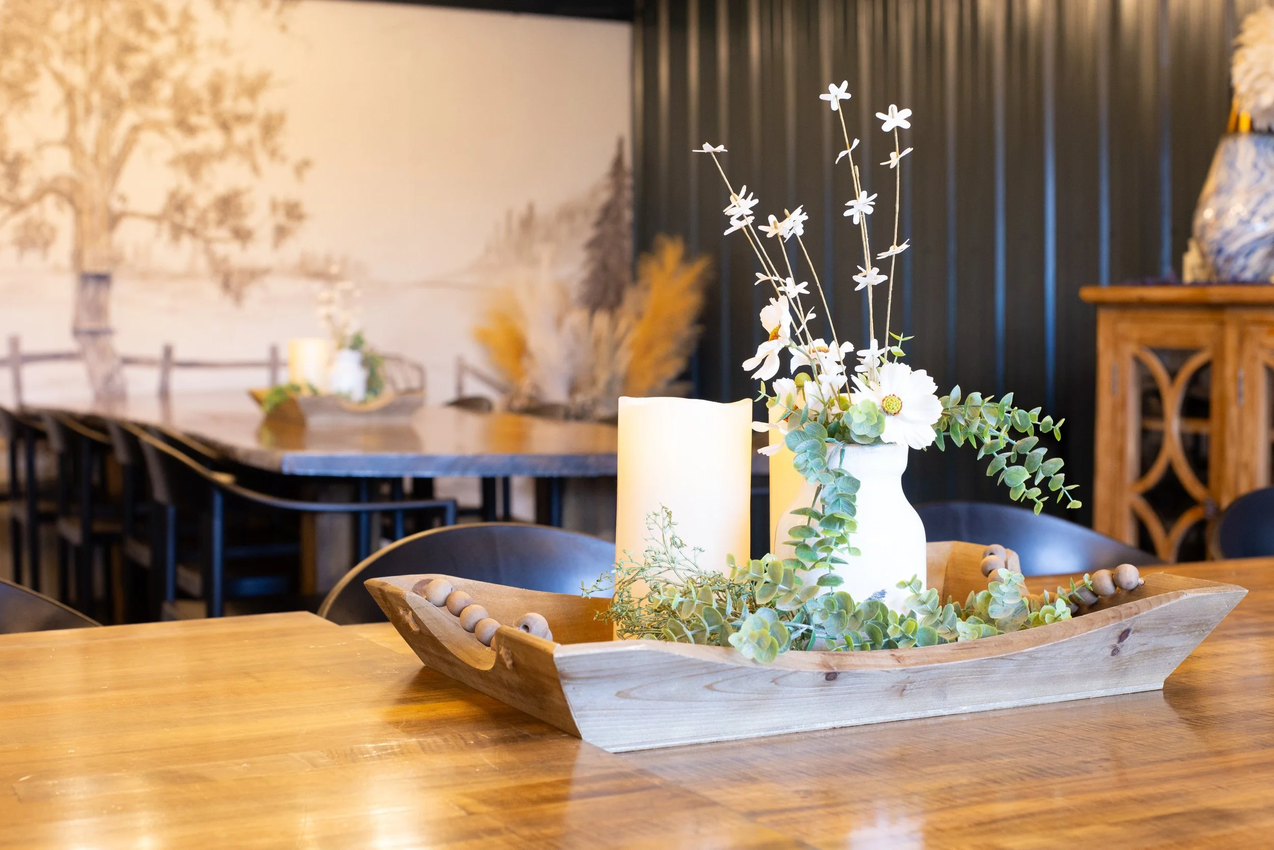 What is Image Licensing? A Simple Guide for Small Business Owners