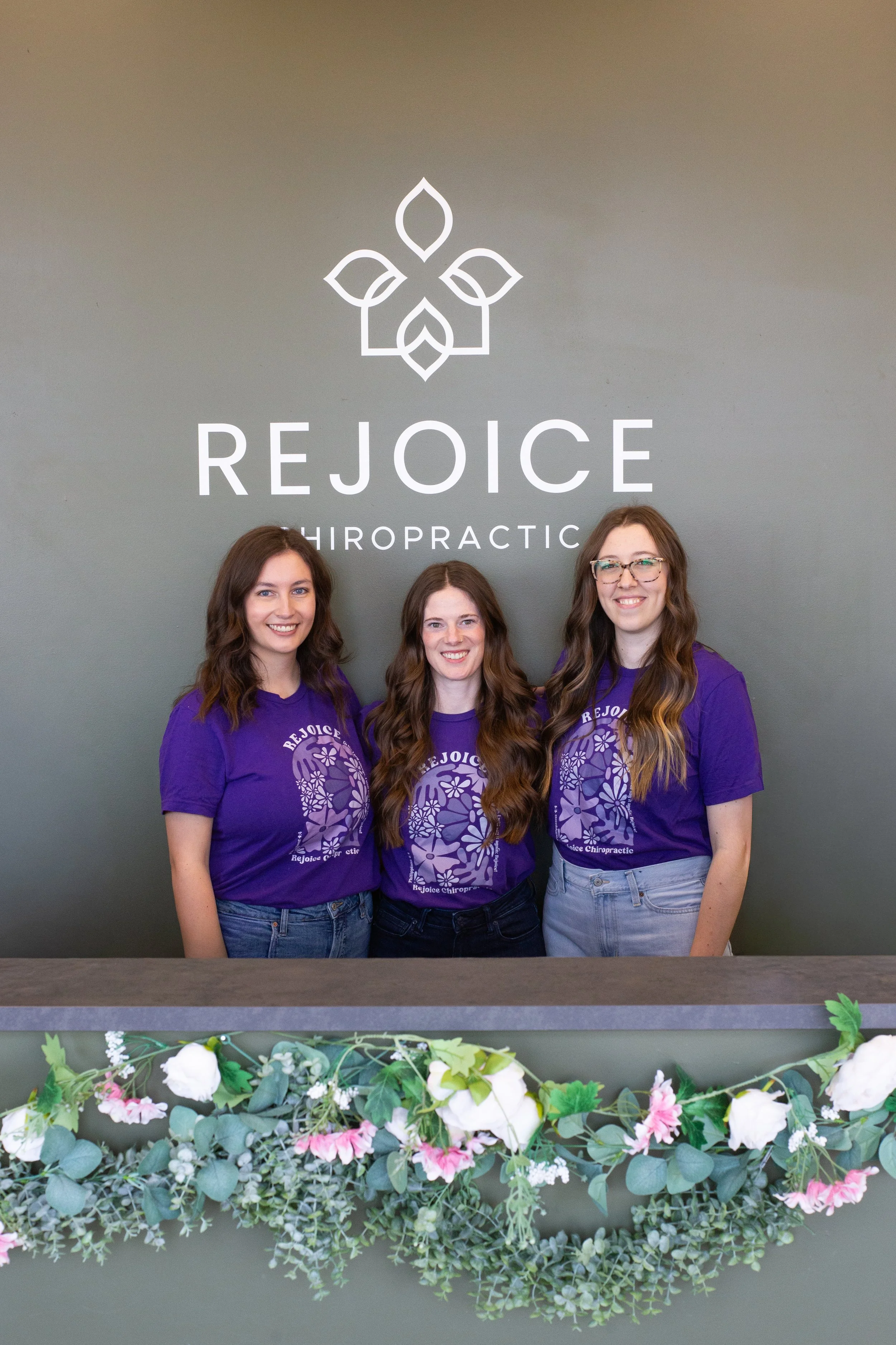 Schlough-Media-Eau-Claire-brand-photography-Rejoice-Chiropractic-883.jpg
