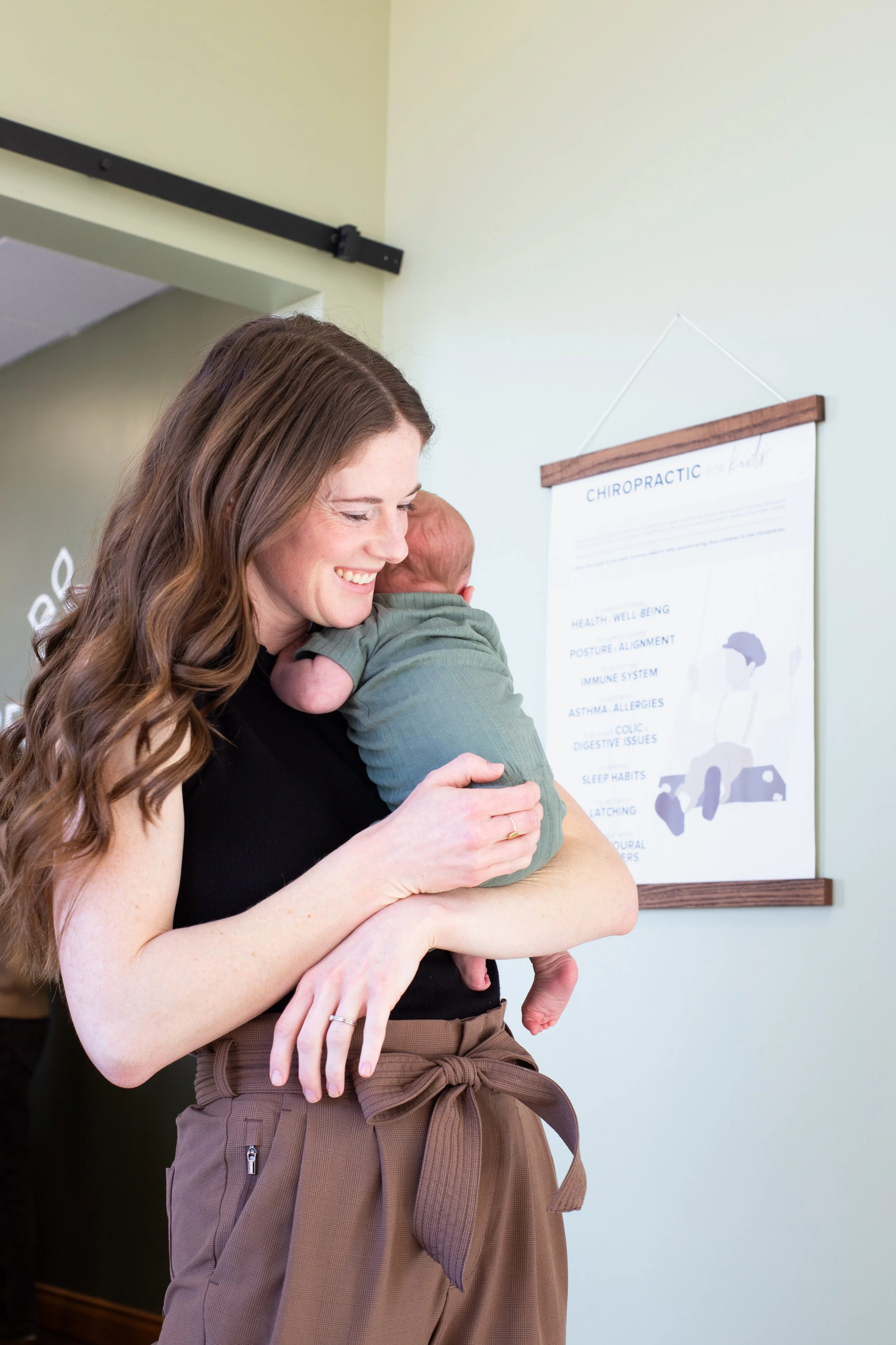 Schlough-Media-Eau-Claire-brand-photography-Rejoice-Chiropractic-154.jpg