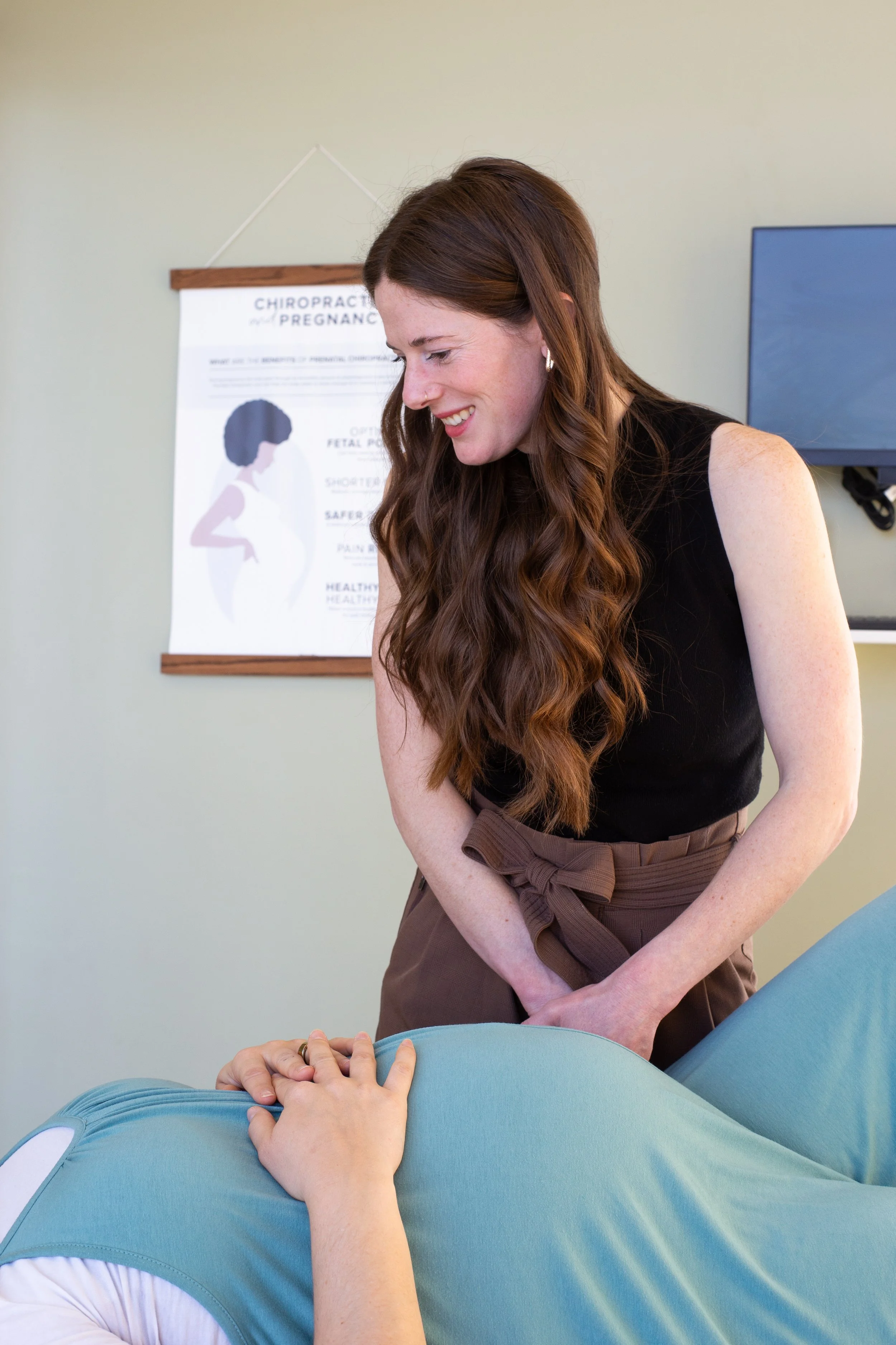 Schlough-Media-Eau-Claire-brand-photography-Rejoice-Chiropractic-Final-110.jpg