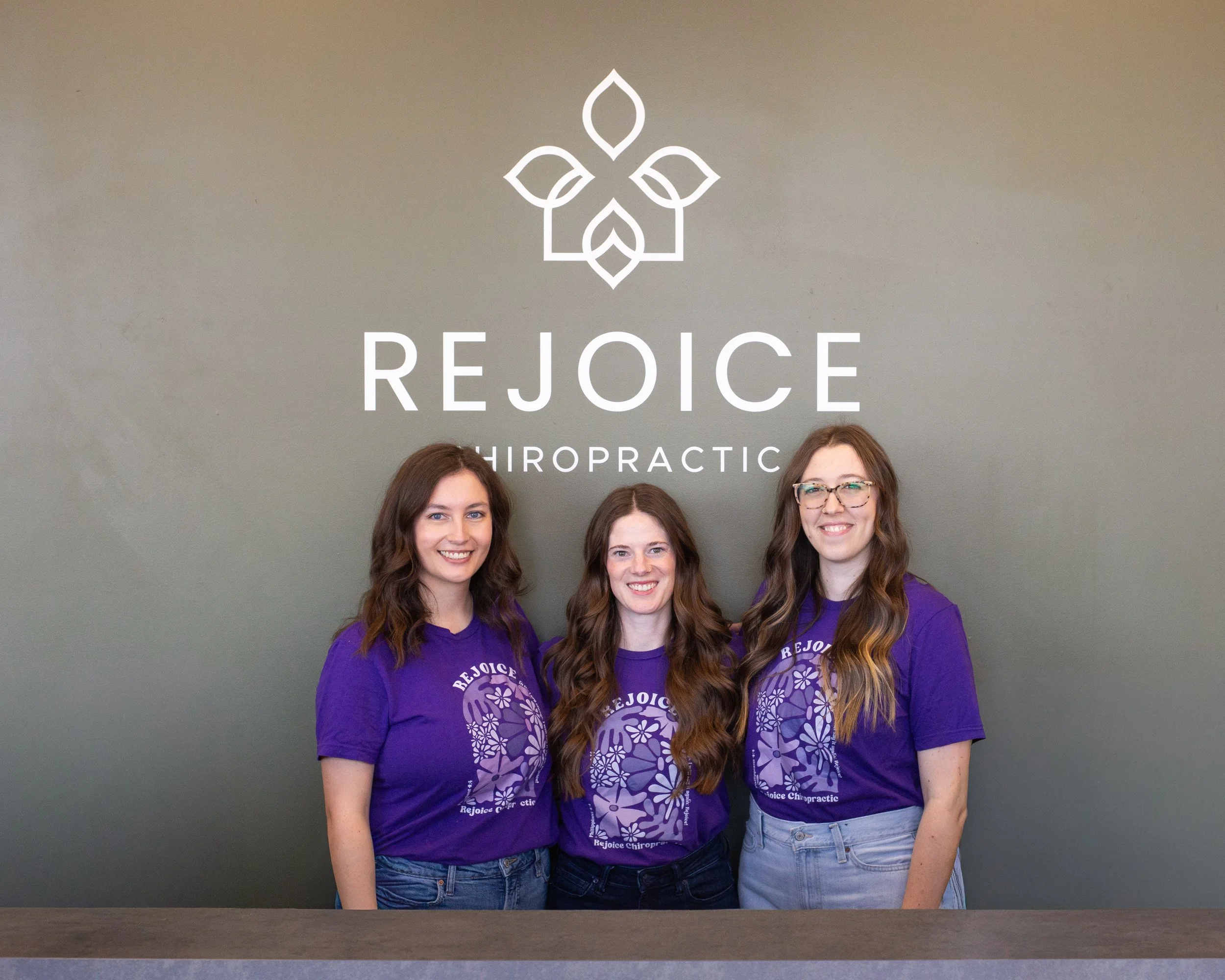 Schlough-Media-Eau-Claire-brand-photography-Rejoice-Chiropractic-Final-164.jpg