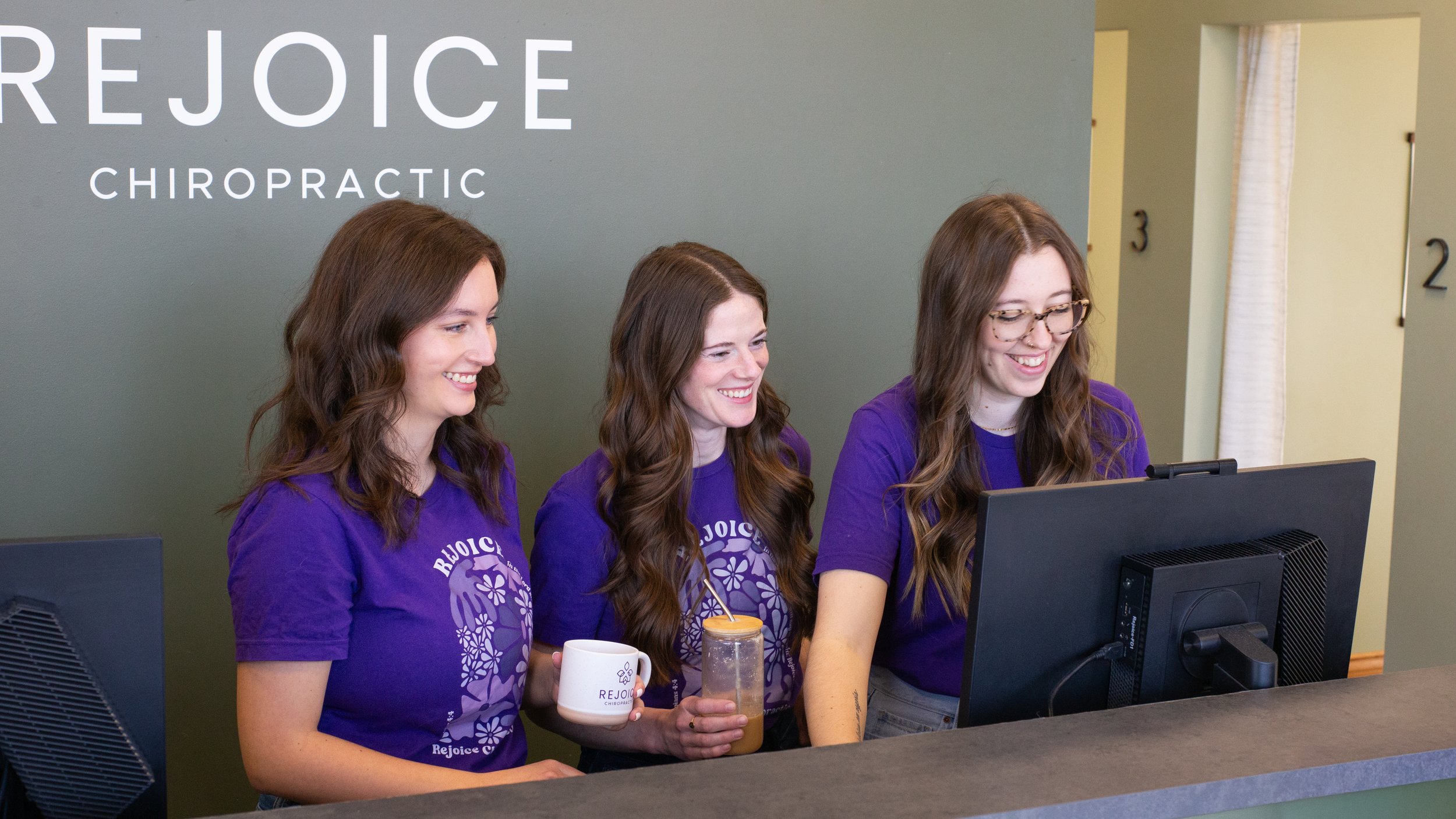 Schlough-Media-Eau-Claire-brand-photography-Rejoice-Chiropractic-Final-168.jpg