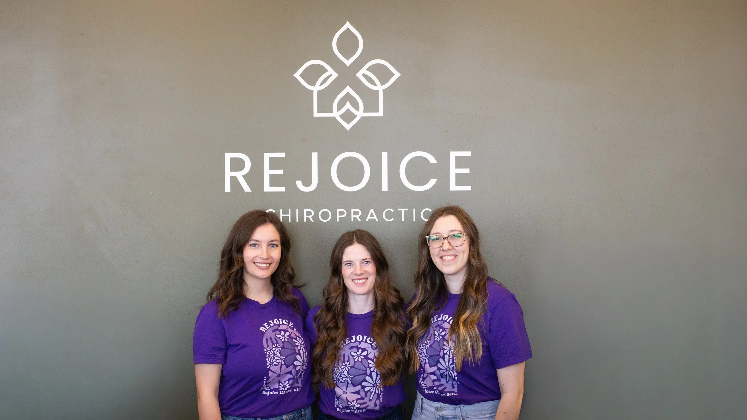 Schlough-Media-Eau-Claire-brand-photography-Rejoice-Chiropractic-875.jpg