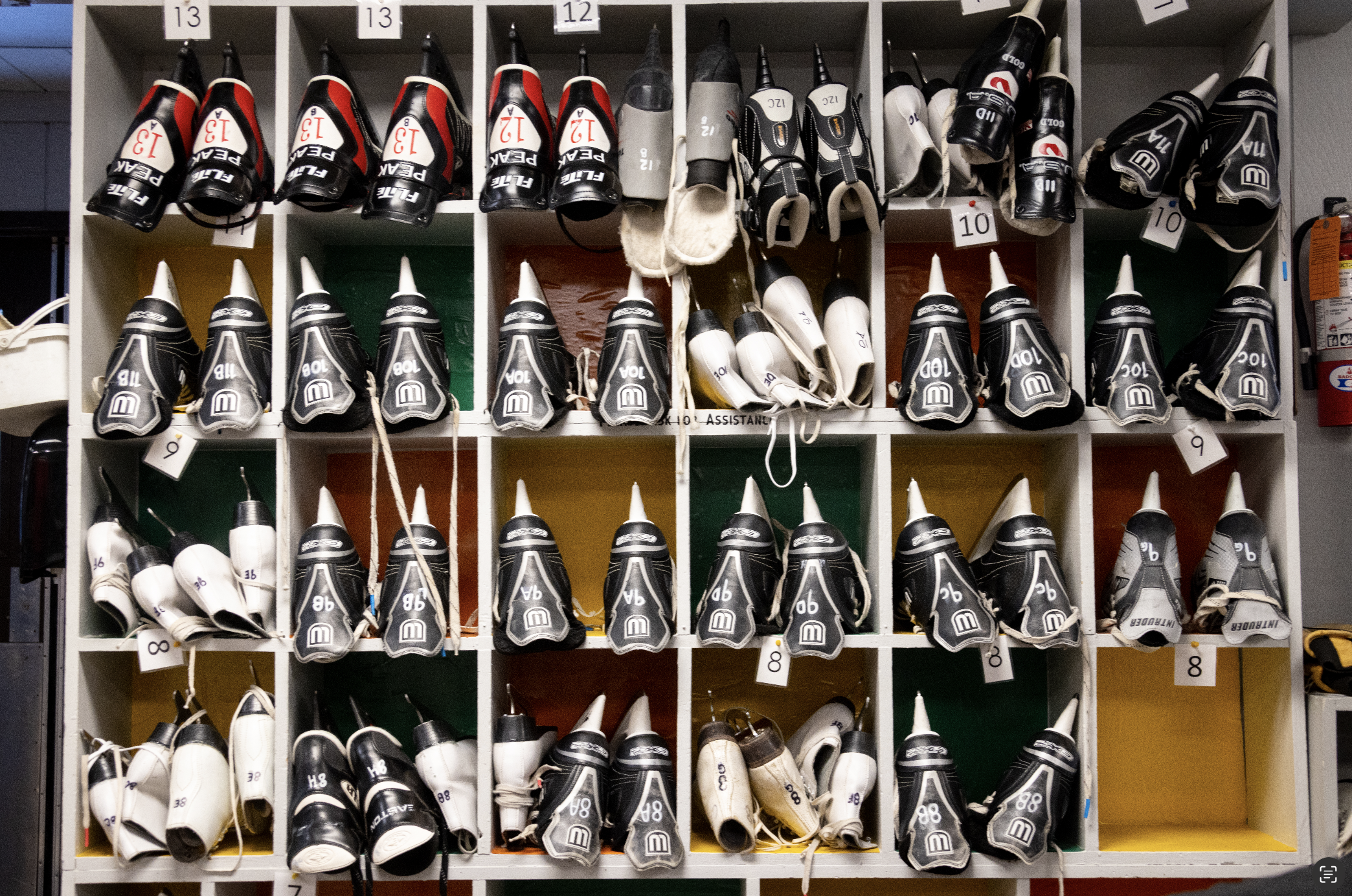 IceSkates.png