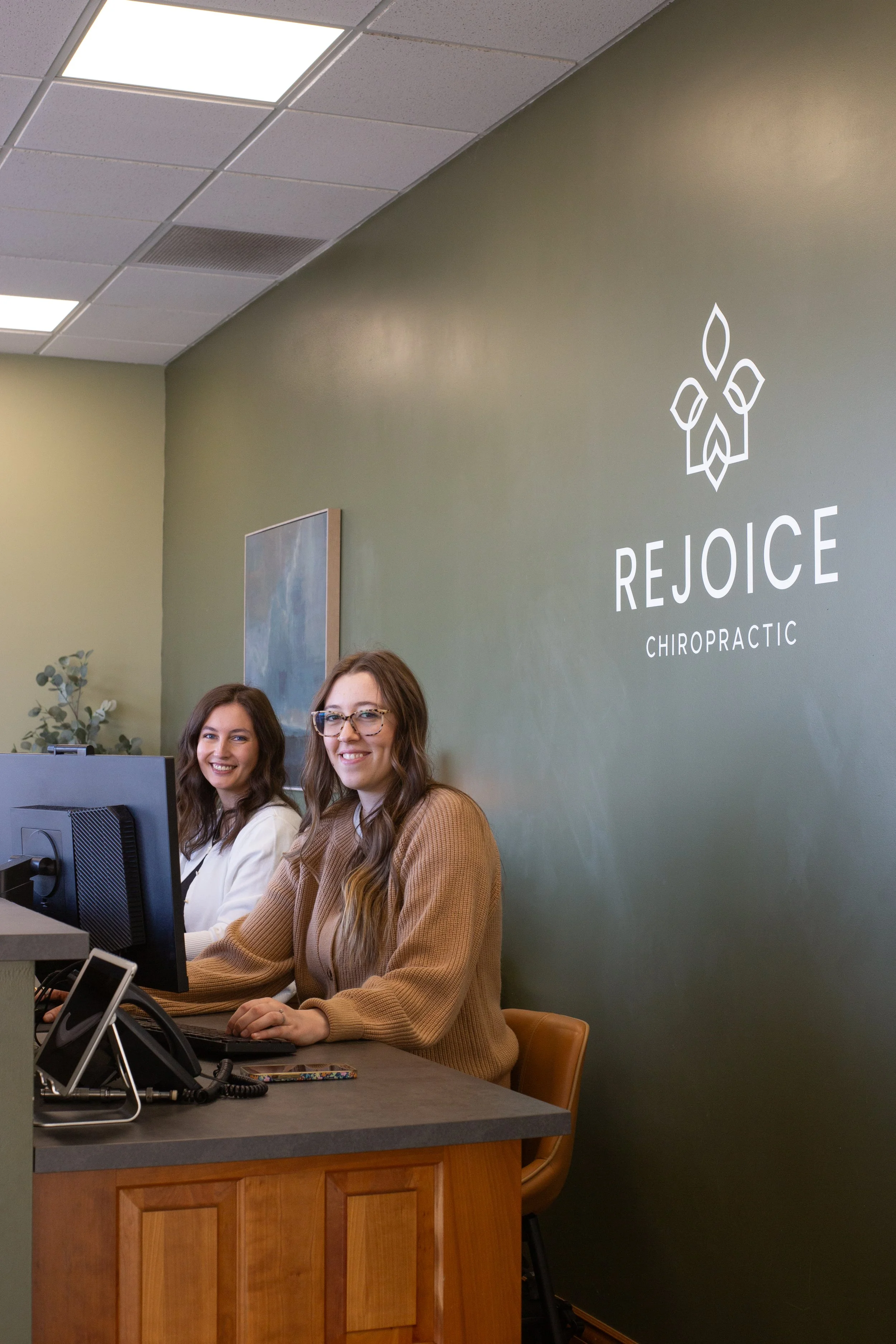 Schlough-Media-Eau-Claire-brand-photography-Rejoice-Chiropractic-Final-146.jpg