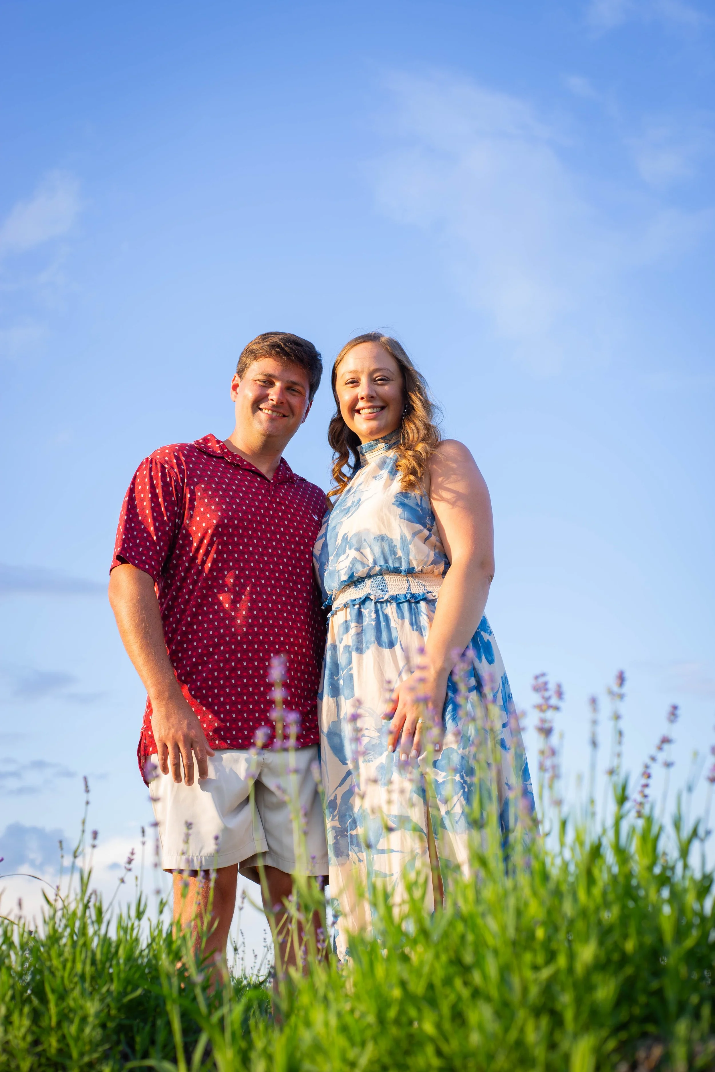 SadowskiProposal_SchloughMedia-12.jpg