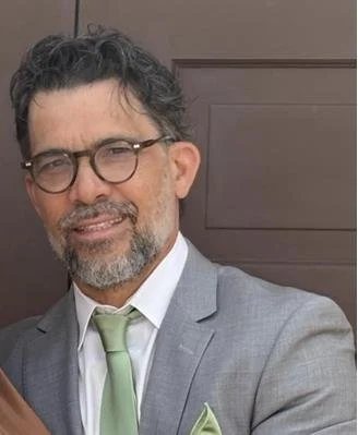 Dine and Discover Queens: Giuseppe Ciccotto - Pronto Pizza