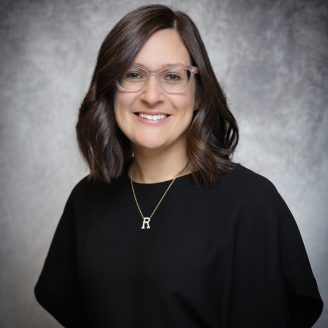 Dine and Discover Queens: Rachel Kellner, Owner and President of Aigner Chocolates