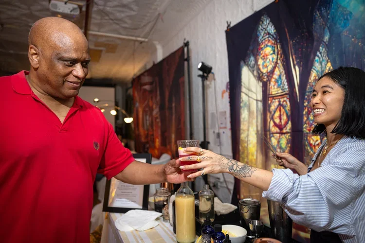 Bar-Nun-Fest-Non-alcoholic-Cocktails.webp