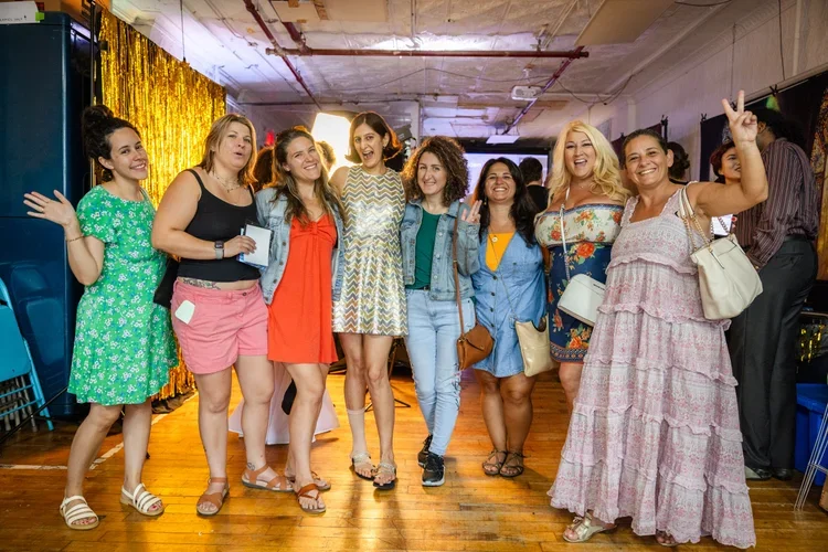 Bar-Nun-Fest-community-posed-photo.webp