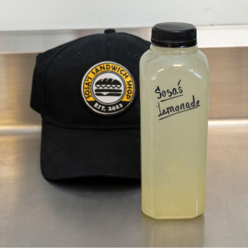 Sosa's-Lemonade.webp