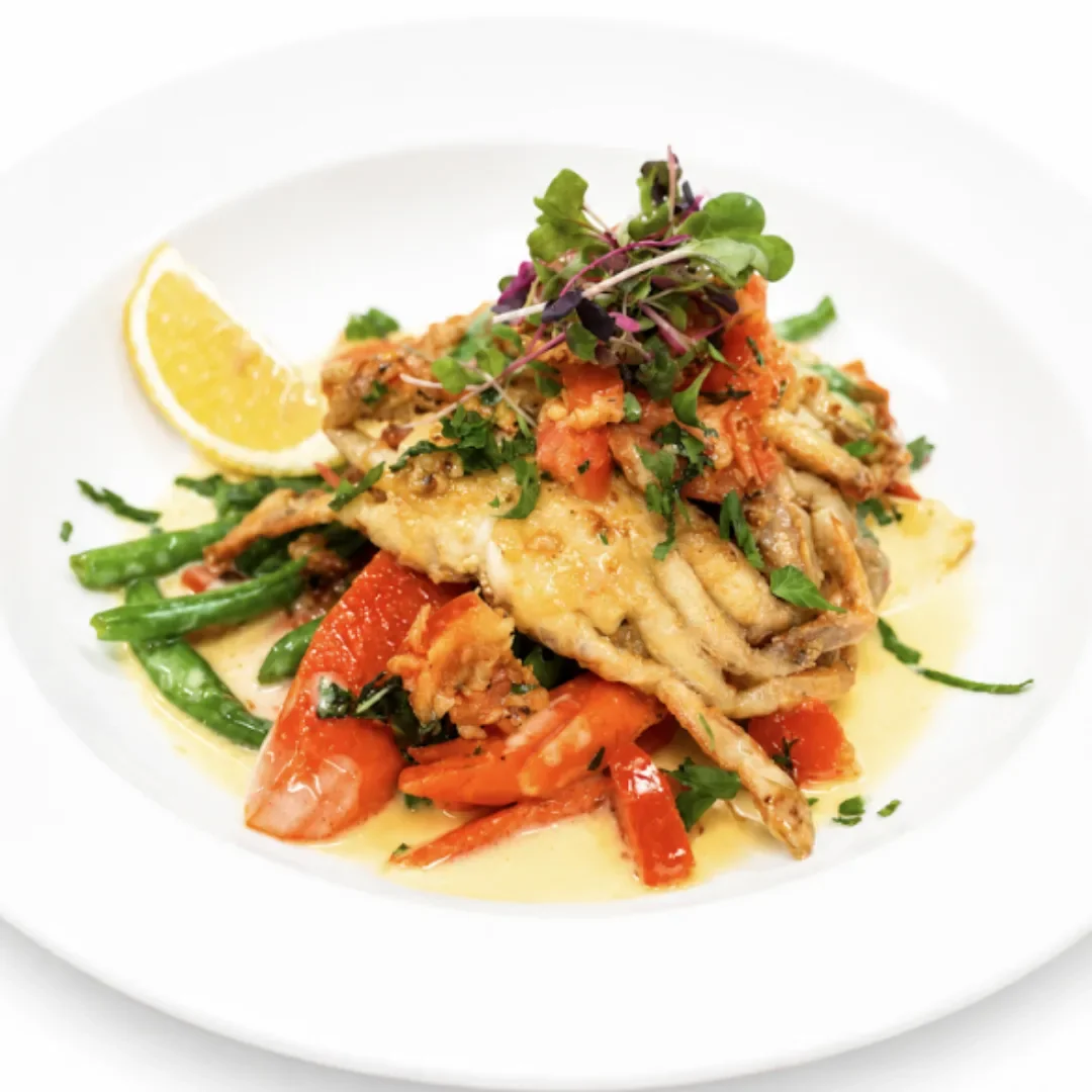 Lennie's-Dishes.webp