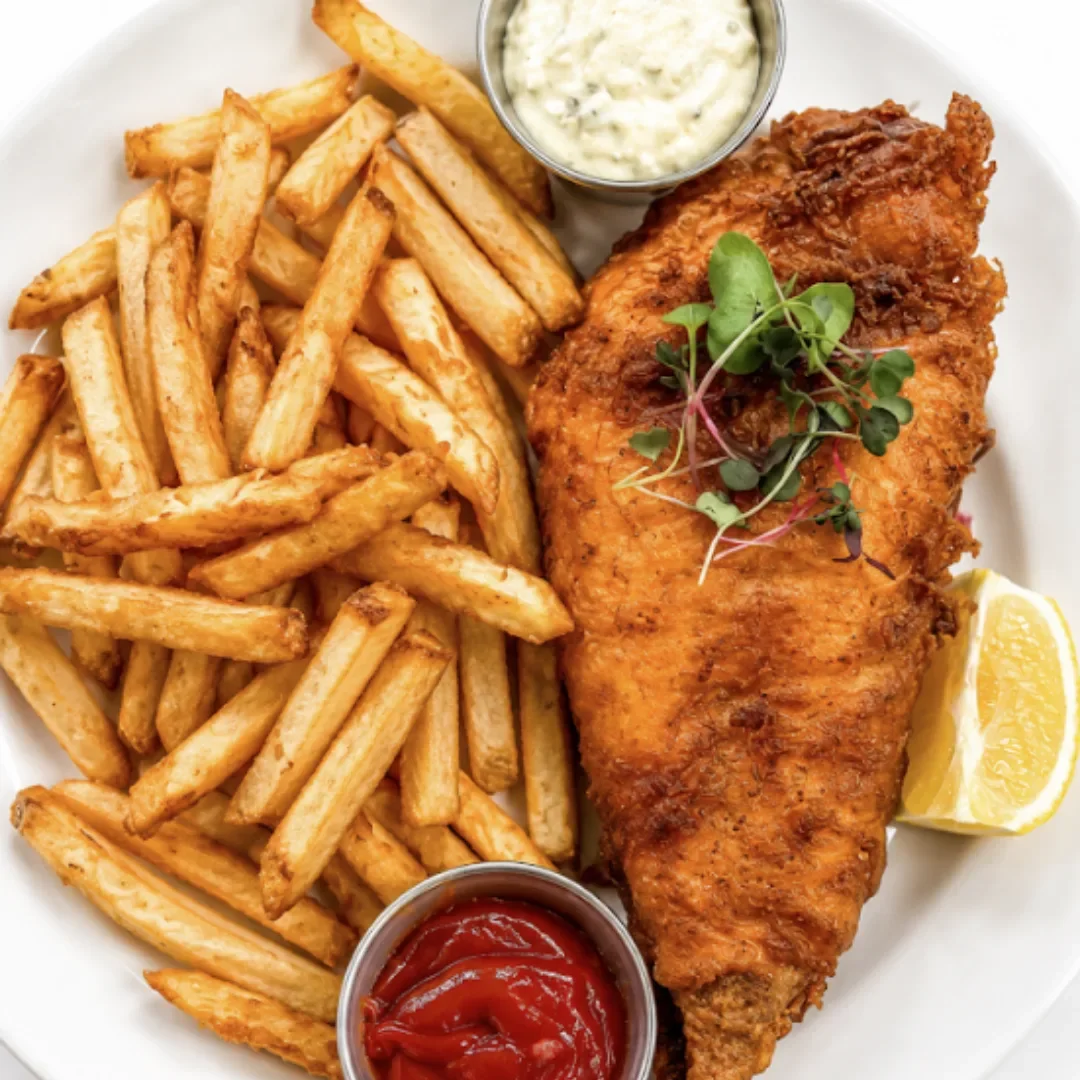 Lennie's-Delicious-Dish.webp