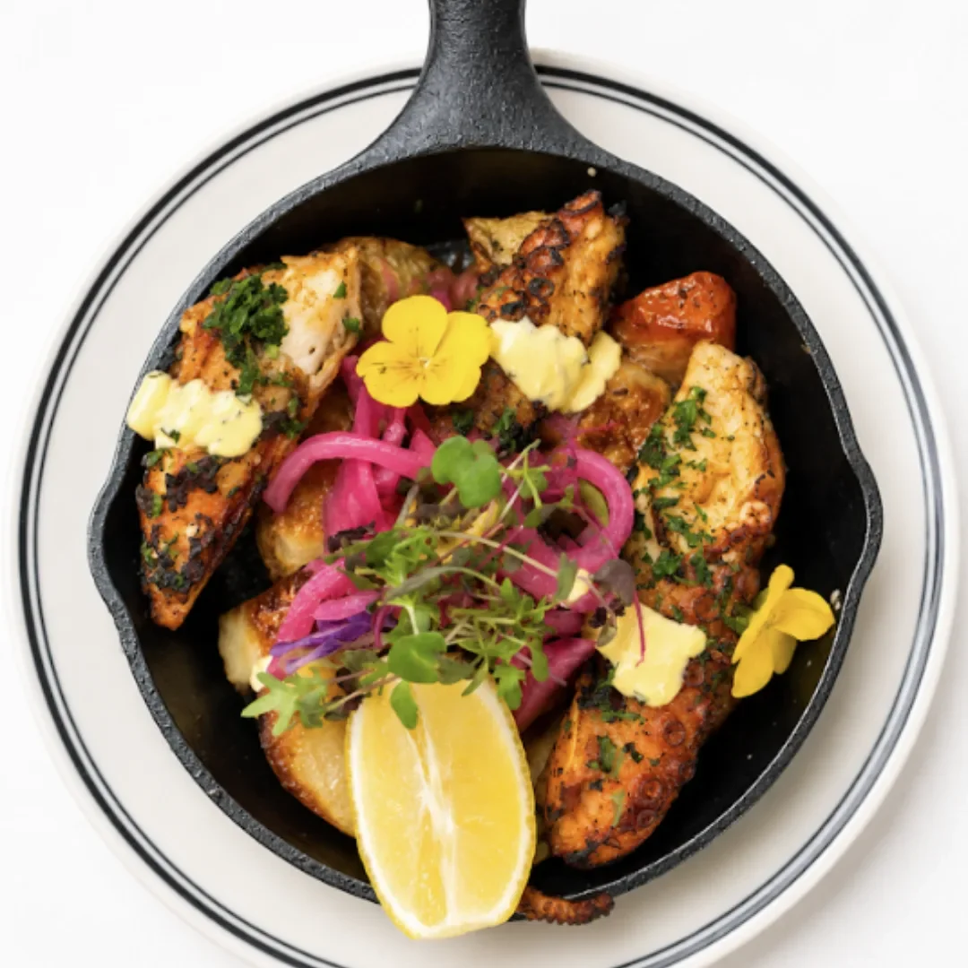 Lennie's-Restaurant.webp