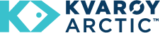 Kvarøy Arctic