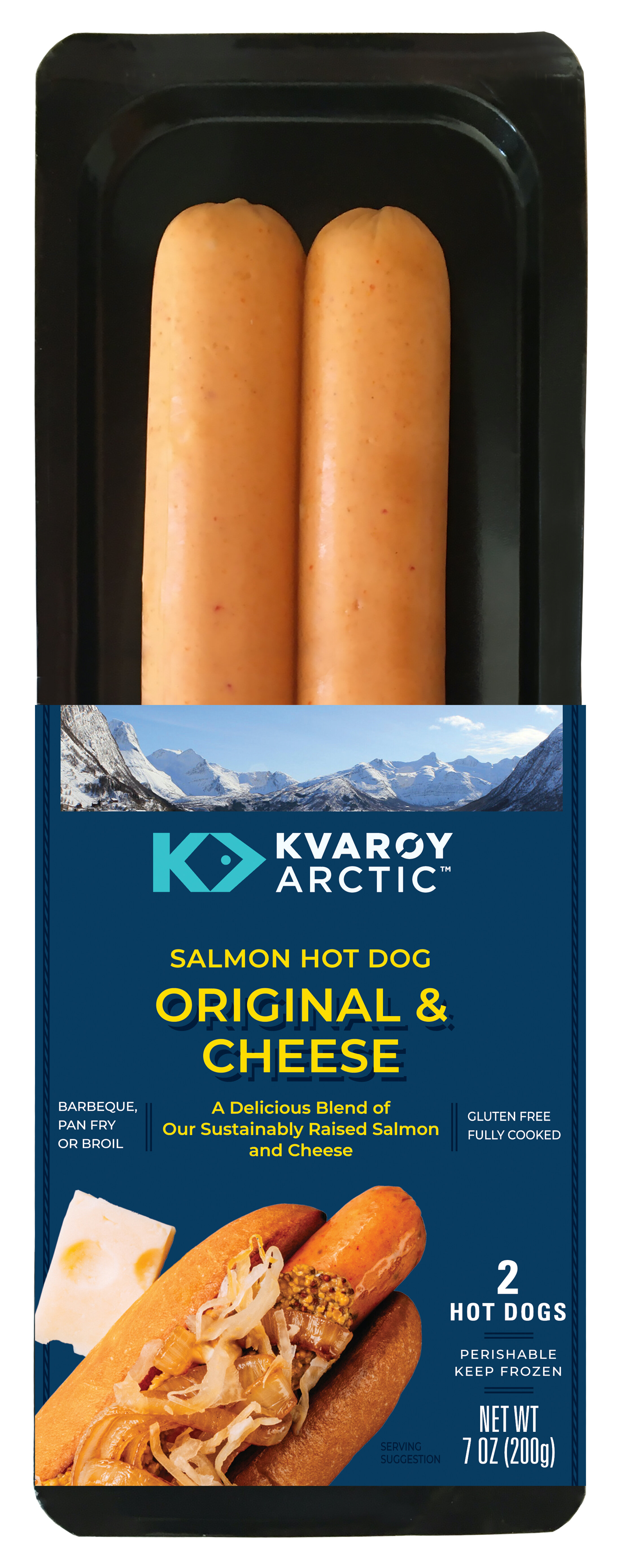 KA Salmon Dog Original & Cheese.jpg