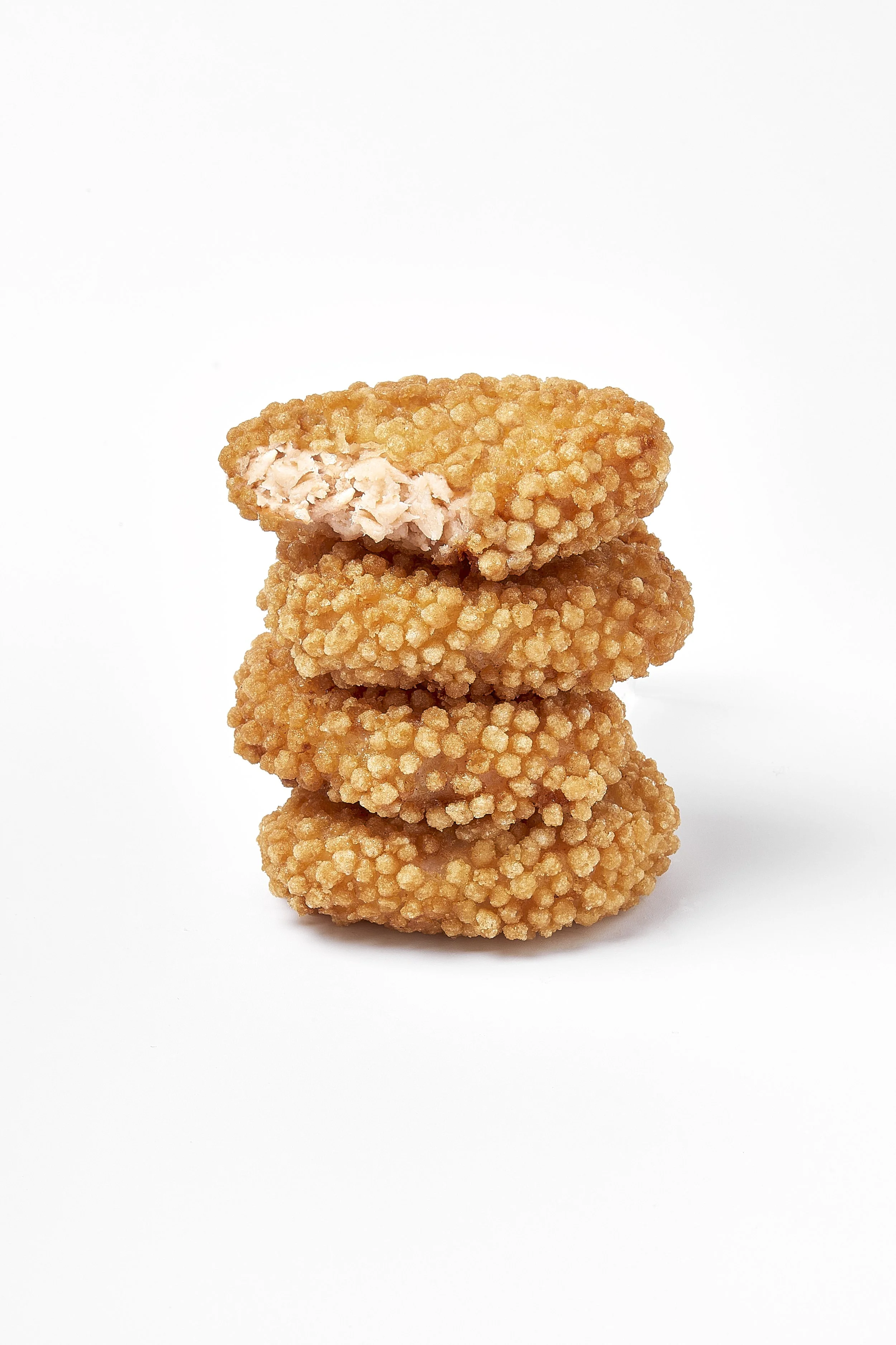 Kvaroy Arctic 2024_2_Nugget_Stack.jpg